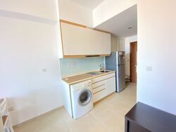 The Interweave (D12), Apartment #593331281